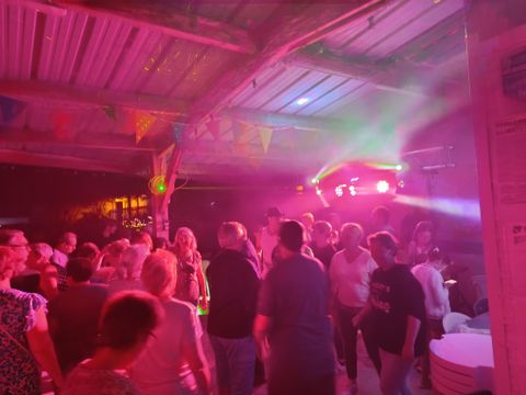 Camping Ker Vella   - Camping Finistère - Image N°22