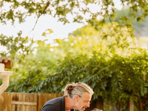 Camping Ushuaïa Villages La Maïade - Camping Landes - Image N°30