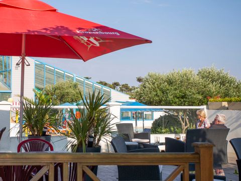 Camping Les Dunes - Camping Vendée - Image N°25