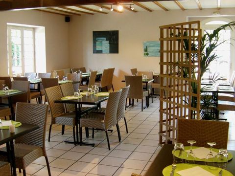 Camping  Le Domaine du Cèdre - Camping Tarn - Image N°31