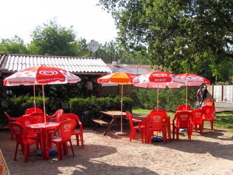 Camping Lou Payou - Camping Landes - Image N°10