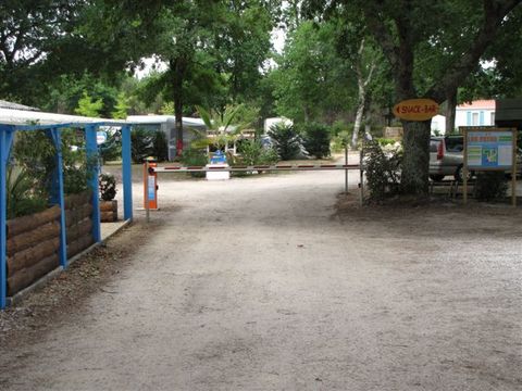 Camping Lou Payou - Camping Landes - Image N°8