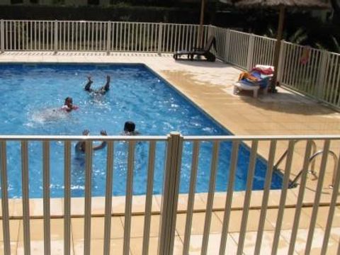 Camping Lou Payou - Camping Landes - Image N°5