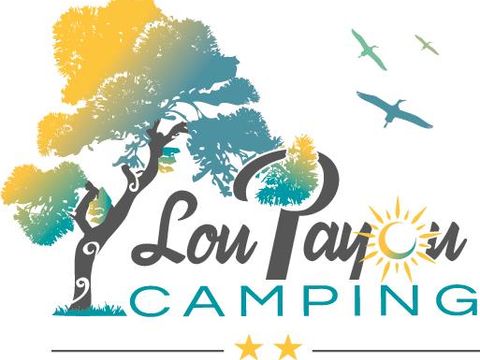 Camping Lou Payou - Camping Landes - Image N°3