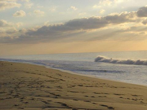 Camping Lou Payou - Camping Landes - Image N°6