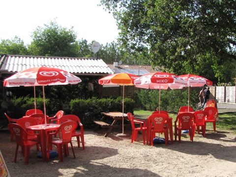 Camping Lou Payou - Camping Landes - Image N°9