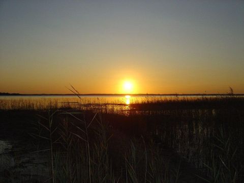 Camping Lou Payou - Camping Landes - Image N°8