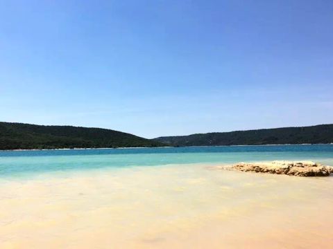 Camping le Domaine de Chanteraine   - Camping Var - Image N°59