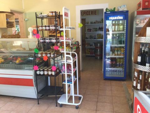 Camping le Domaine de Chanteraine   - Camping Var - Image N°18