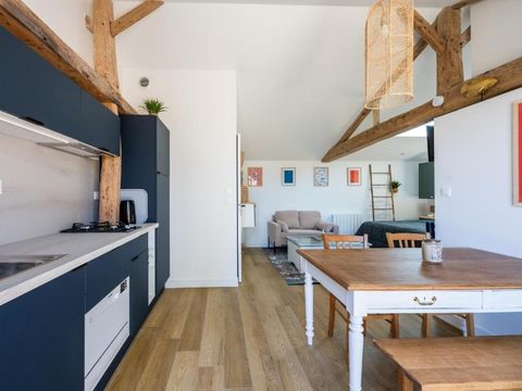 Camping Bontempo La Yole - Camping Vendée - Image N°33