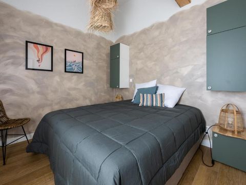 Camping Bontempo La Yole - Camping Vendée - Image N°32