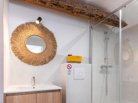 Camping Bontempo La Yole - Camping Vendée - Image N°29