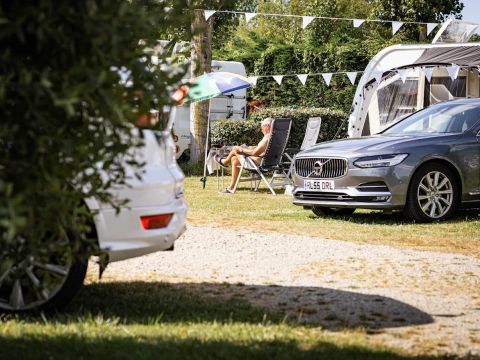 Camping Bontempo La Yole - Camping Vendée - Image N°26