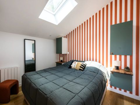 Camping Bontempo La Yole - Camping Vendée - Image N°21