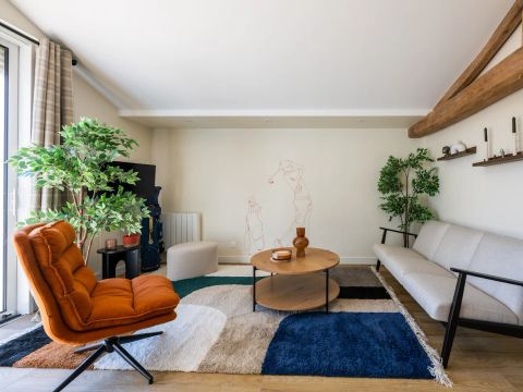 Camping Bontempo La Yole - Camping Vendée - Image N°20