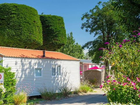 Camping Bontempo La Yole - Camping Vendée - Image N°26