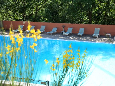 CHALET 5 personnes - PRESTIGE