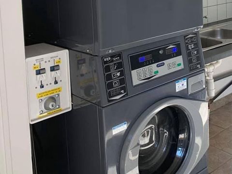 Camping La Montagne - Camping Vaucluse - Image N°32