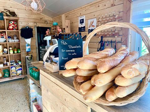 Camping La Montagne - Camping Vaucluse - Image N°18