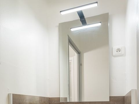 Gîte 2 personnes - CONFORT - Non Climatisé