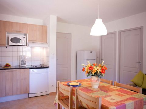 GÎTE 6 personnes - 4/6 PRESTIGE