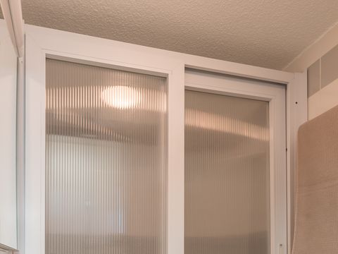 Gîte 4 personnes - CONFORT - Non Climatisé