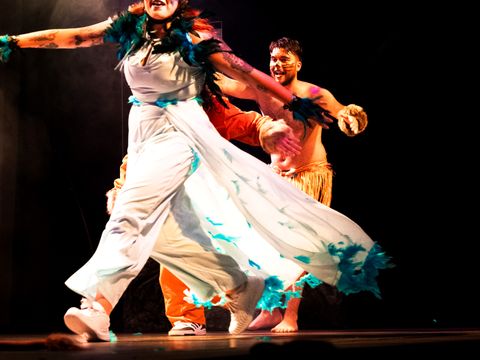 Camping Le Méditerranée Argelès - Camping Pyrénées-Orientales - Image N°53