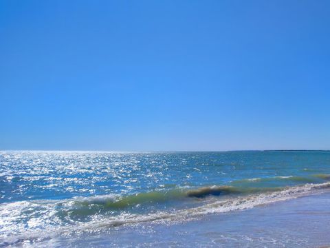 Camping La Siesta  - Camping Vendée - Image N°44