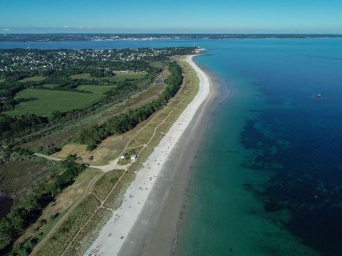Camping de La Piscine - Camping Finistère - Image N°14