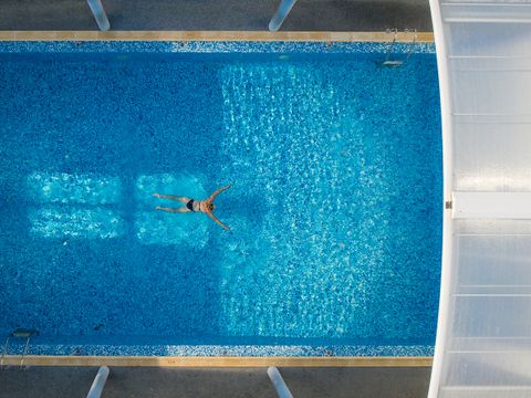 Camping Les Genêts - Camping Vendée - Image N°10