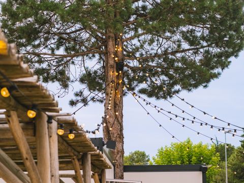 Camping Les Genêts - Camping Vendée - Image N°73