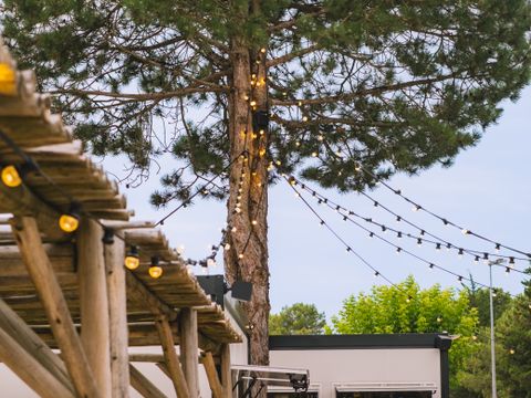 Camping Les Genêts - Camping Vendée - Image N°83