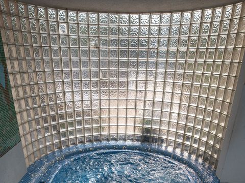 Camping Les Genêts - Camping Vendée - Image N°16