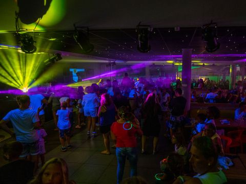 Camping Les Genêts - Camping Vendée - Image N°62