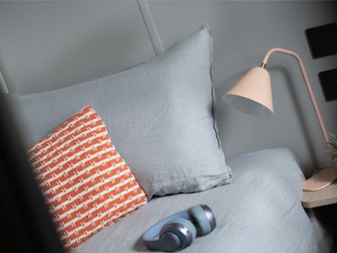 MOBILHOME 4 personnes - Mobil-home Cosy Plus TV LV Wifi - 2 chambres - 4 personnes 