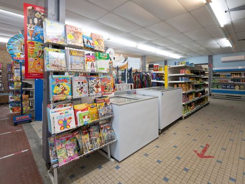 Camping Rivages des Landes - Camping Landes - Image N°28