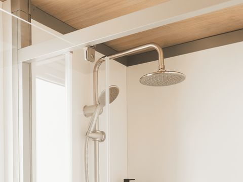 MOBILHOME 6 personnes - Premium 3ch - arrivée mercredi