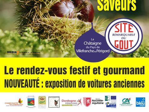 MOBILHOME 4 personnes - Offre spéciale : séjour avec activités saisonnières