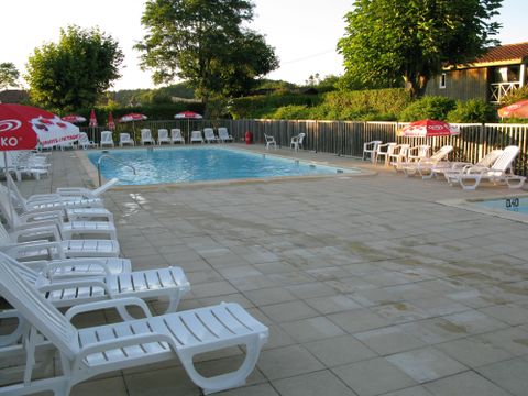 Camping La Bastide - Camping Dordogne - Image N°25