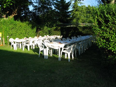 Camping La Bastide - Camping Dordogne - Image N°24