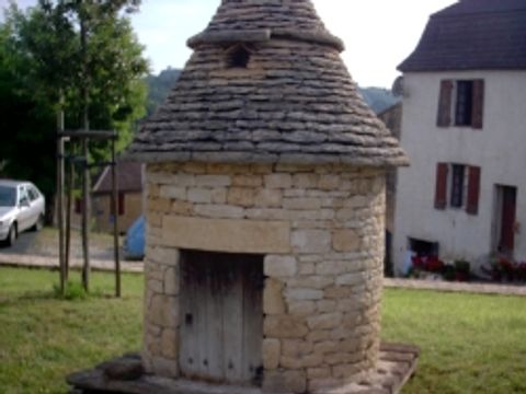 Camping La Bastide - Camping Dordogne - Image N°21