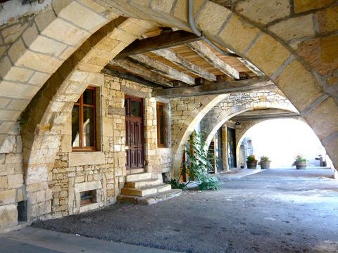 Camping La Bastide - Camping Dordogne - Image N°10