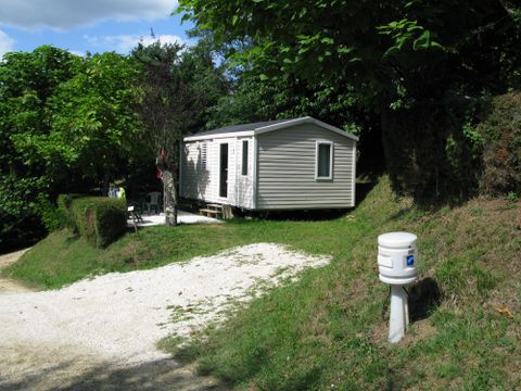 Camping La Bastide - Camping Dordogne - Image N°18