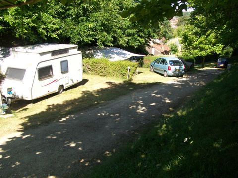 Camping La Bastide - Camping Dordogne - Image N°6