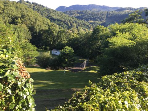 Camping Parc de Paletès - Camping Ariège - Image N°33