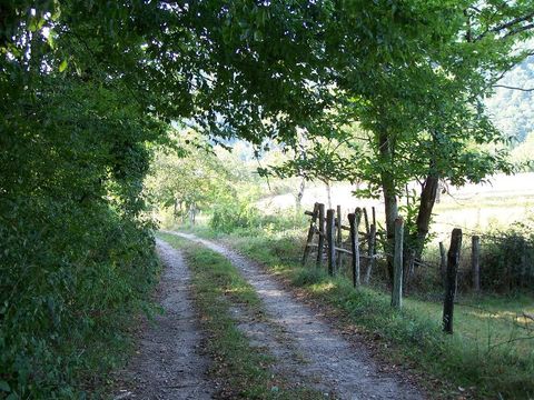 Camping Au Soleil d'Oc - Camping Corrèze - Image N°69