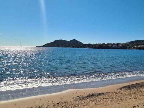 Camping Tikayan la Vallée du Paradis - Camping Var - Image N°32