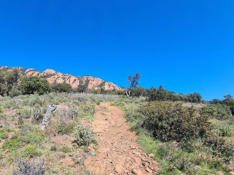 Camping Tikayan la Vallée du Paradis - Camping Var - Image N°37