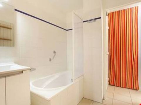 APPARTEMENT 4 personnes - Cap d'Agde St. Loup