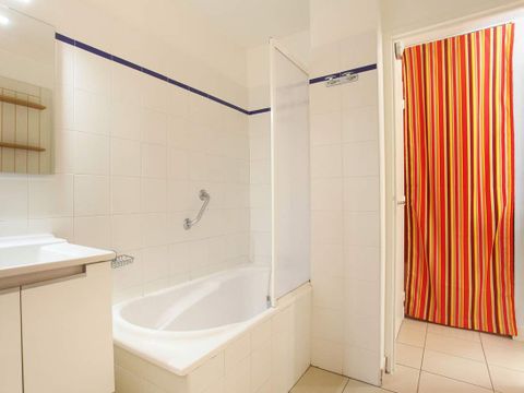 APPARTEMENT 6 personnes - Appartement 6 personnes
